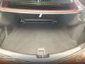 Mercedes-Benz CLE 200 AMG+NIGHT+PANO+360+LED+TOTW+KEYLESS+9G Rouge - thumbnail 20