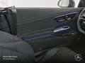 Mercedes-Benz CLE 200 AMG+NIGHT+PANO+360+LED+TOTW+KEYLESS+9G Rot - thumbnail 11
