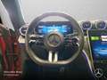 Mercedes-Benz CLE 200 AMG+NIGHT+PANO+360+LED+TOTW+KEYLESS+9G Rouge - thumbnail 14