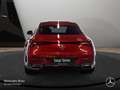 Mercedes-Benz CLE 200 AMG+NIGHT+PANO+360+LED+TOTW+KEYLESS+9G Rouge - thumbnail 9