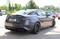 Alfa Romeo Giulia 2.9 V6 Bi-Turbo 382kW QUADRIFOGILO LED Grijs - thumbnail 3