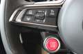Alfa Romeo Giulia 2.9 V6 Bi-Turbo 382kW QUADRIFOGILO LED Grau - thumbnail 19