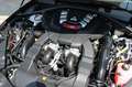 Alfa Romeo Giulia 2.9 V6 Bi-Turbo 382kW QUADRIFOGILO LED Grijs - thumbnail 26