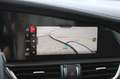 Alfa Romeo Giulia 2.9 V6 Bi-Turbo 382kW QUADRIFOGILO LED Grau - thumbnail 15