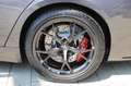 Alfa Romeo Giulia 2.9 V6 Bi-Turbo 382kW QUADRIFOGILO LED Grijs - thumbnail 25