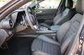 Alfa Romeo Giulia 2.9 V6 Bi-Turbo 382kW QUADRIFOGILO LED Grijs - thumbnail 10