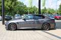 Alfa Romeo Giulia 2.9 V6 Bi-Turbo 382kW QUADRIFOGILO LED Grijs - thumbnail 6