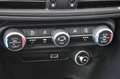 Alfa Romeo Giulia 2.9 V6 Bi-Turbo 382kW QUADRIFOGILO LED Grijs - thumbnail 20