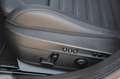 Alfa Romeo Giulia 2.9 V6 Bi-Turbo 382kW QUADRIFOGILO LED Grijs - thumbnail 21