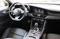 Alfa Romeo Giulia 2.9 V6 Bi-Turbo 382kW QUADRIFOGILO LED Grau - thumbnail 13