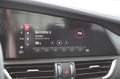 Alfa Romeo Giulia 2.9 V6 Bi-Turbo 382kW QUADRIFOGILO LED Grijs - thumbnail 18