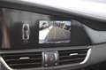 Alfa Romeo Giulia 2.9 V6 Bi-Turbo 382kW QUADRIFOGILO LED Grijs - thumbnail 16