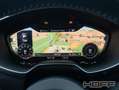 Audi TT 40 TFSI S line B u O 19 Zoll SS Sportsitze Azul - thumbnail 7
