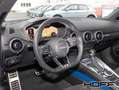 Audi TT 40 TFSI S line B u O 19 Zoll SS Sportsitze Azul - thumbnail 4