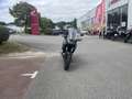 Yamaha Tracer 7 Noir - thumbnail 2