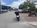 Yamaha Tracer 7 Noir - thumbnail 4