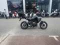 Yamaha Tracer 7 Noir - thumbnail 1