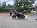 Yamaha Tracer 7 Noir - thumbnail 3