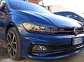 Volkswagen Polo GTI 5p 2.0 tsi 200cv dsg Blu/Azzurro - thumbnail 3
