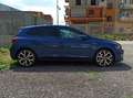 Volkswagen Polo GTI 5p 2.0 tsi 200cv dsg Blu/Azzurro - thumbnail 4