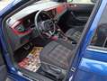 Volkswagen Polo GTI 5p 2.0 tsi 200cv dsg Blu/Azzurro - thumbnail 5