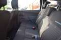 Dacia Lodgy 1.2 TCe Stepway 5p. Parkeersen.Navi Cruise control Zwart - thumbnail 16