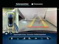 Mercedes-Benz GLC 300 de 4MATIC *AMG Line Premium Plus* Grijs - thumbnail 20