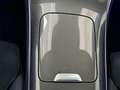 Mercedes-Benz GLC 300 de 4MATIC *AMG Line Premium Plus* Grijs - thumbnail 18
