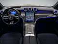 Mercedes-Benz GLC 300 de 4MATIC *AMG Line Premium Plus* Grijs - thumbnail 7