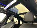 Mercedes-Benz GLC 300 de 4MATIC *AMG Line Premium Plus* Grijs - thumbnail 16