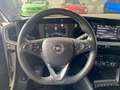 Opel Mokka-E Mokka e Elegance ACC+LED+SHZ+Fernlichtass.+Kam. Weiß - thumbnail 7