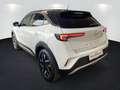 Opel Mokka-E Mokka e Elegance ACC+LED+SHZ+Fernlichtass.+Kam. Wit - thumbnail 4