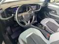 Opel Mokka-E Mokka e Elegance ACC+LED+SHZ+Fernlichtass.+Kam. Wit - thumbnail 5