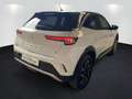 Opel Mokka-E Mokka e Elegance ACC+LED+SHZ+Fernlichtass.+Kam. Wit - thumbnail 3