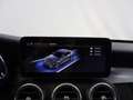 Mercedes-Benz C 200 d Premium Plus Pack | AMG | Stoelverwarming | Stan Grau - thumbnail 25