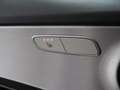 Mercedes-Benz C 200 d Premium Plus Pack | AMG | Stoelverwarming | Stan Grau - thumbnail 38