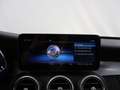 Mercedes-Benz C 200 d Premium Plus Pack | AMG | Stoelverwarming | Stan Grijs - thumbnail 18