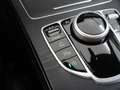 Mercedes-Benz C 200 d Premium Plus Pack | AMG | Stoelverwarming | Stan Grijs - thumbnail 28