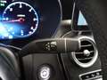 Mercedes-Benz C 200 d Premium Plus Pack | AMG | Stoelverwarming | Stan Grijs - thumbnail 34