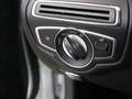 Mercedes-Benz C 200 d Premium Plus Pack | AMG | Stoelverwarming | Stan Grijs - thumbnail 37