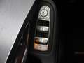 Mercedes-Benz C 200 d Premium Plus Pack | AMG | Stoelverwarming | Stan Grau - thumbnail 39