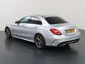 Mercedes-Benz C 200 d Premium Plus Pack | AMG | Stoelverwarming | Stan Grau - thumbnail 22