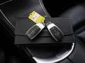 Mercedes-Benz C 200 d Premium Plus Pack | AMG | Stoelverwarming | Stan Grijs - thumbnail 31