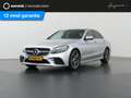 Mercedes-Benz C 200 d Premium Plus Pack | AMG | Stoelverwarming | Stan Grau - thumbnail 1