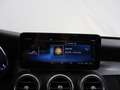 Mercedes-Benz C 200 d Premium Plus Pack | AMG | Stoelverwarming | Stan Grau - thumbnail 15
