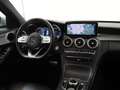 Mercedes-Benz C 200 d Premium Plus Pack | AMG | Stoelverwarming | Stan Grau - thumbnail 9
