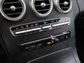 Mercedes-Benz C 200 d Premium Plus Pack | AMG | Stoelverwarming | Stan Gris - thumbnail 27