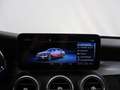 Mercedes-Benz C 200 d Premium Plus Pack | AMG | Stoelverwarming | Stan Grijs - thumbnail 19