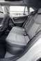 Toyota RAV 4 Dynamic 2.5 Hybrid I Pano dak | Dlr. Ondh. Grijs - thumbnail 27