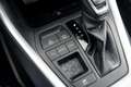 Toyota RAV 4 Dynamic 2.5 Hybrid I Pano dak | Dlr. Ondh. Grijs - thumbnail 17